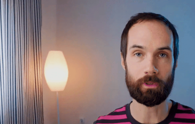 [Алексей Ясный] Слои для монтажа вертикальных виде_0.png